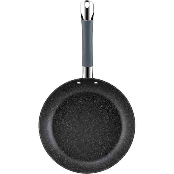 Bra Sartén Bra Master A451226 de 26cm